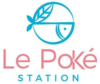 Le Poké Station