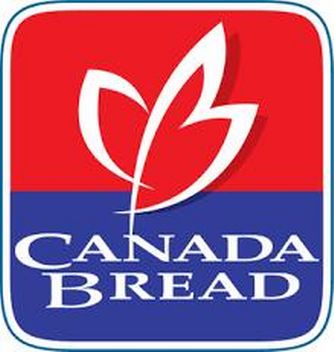 Boulangerie Canada Bread