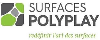 Surfaces PolyPlay