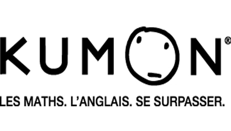 Franchise Kumon à vendre Québec | Occasion Franchise
