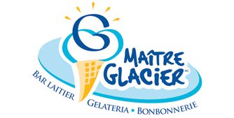 Maître Glacier