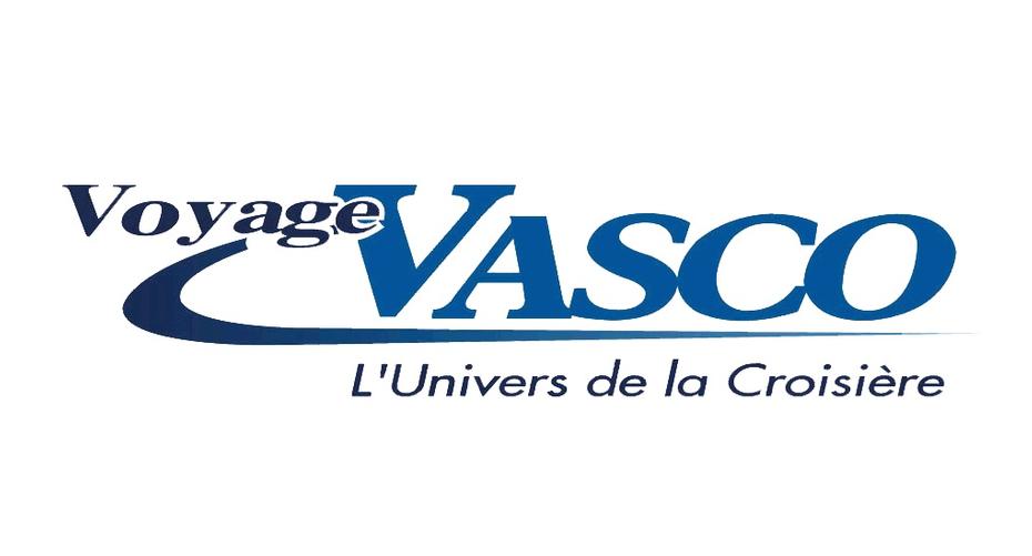 vasco tourism llc
