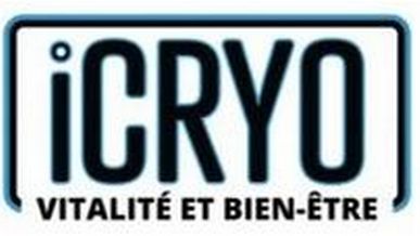 Expérience axée sur l'éveil du corps - Une première succursale d'iCRYO maintenant ouverte au Québec